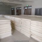 tilam asrama high resilient foam