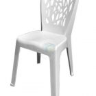 EZ 701 Plastic chair